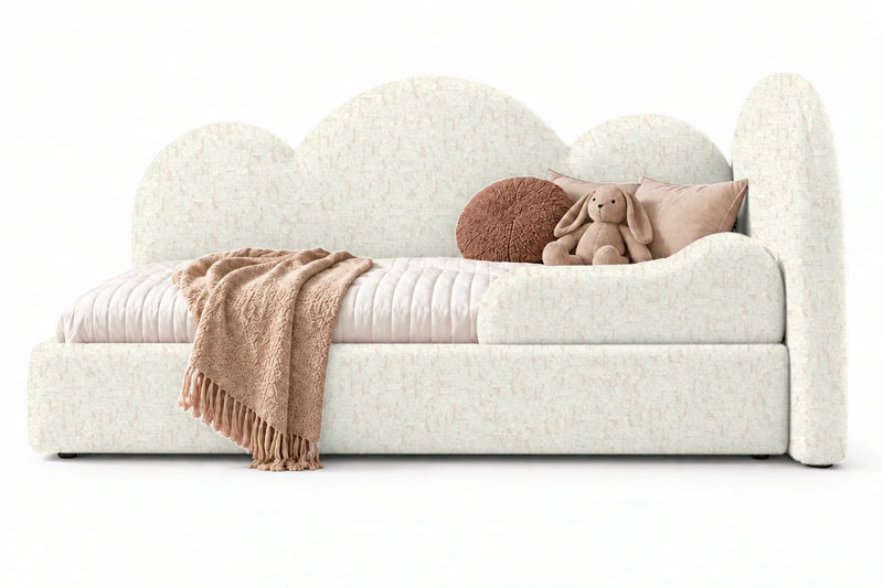 Łóżko Cloud