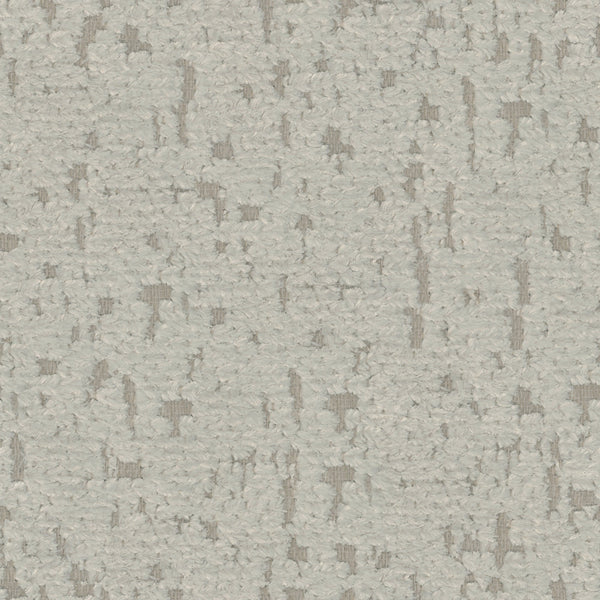 BOSCO 08