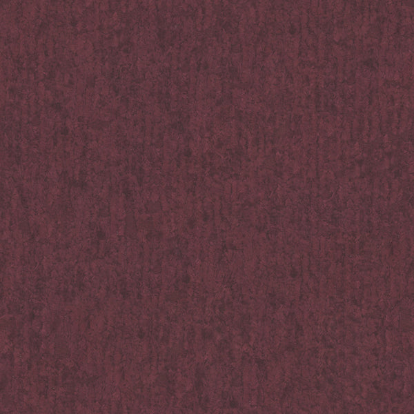 BOSCO 69