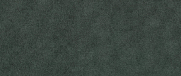 CLOUD 39