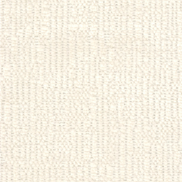 PERFECT HARMONY 01