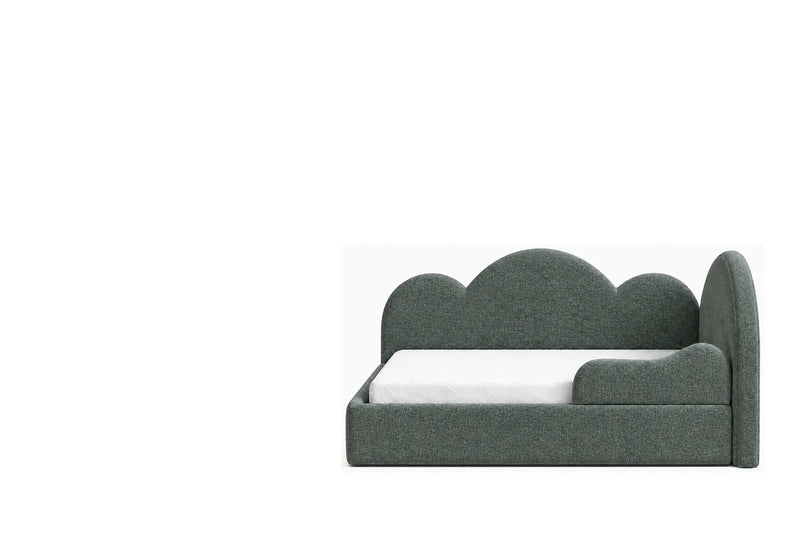 bed-render size:75x140 fabric:fab-2