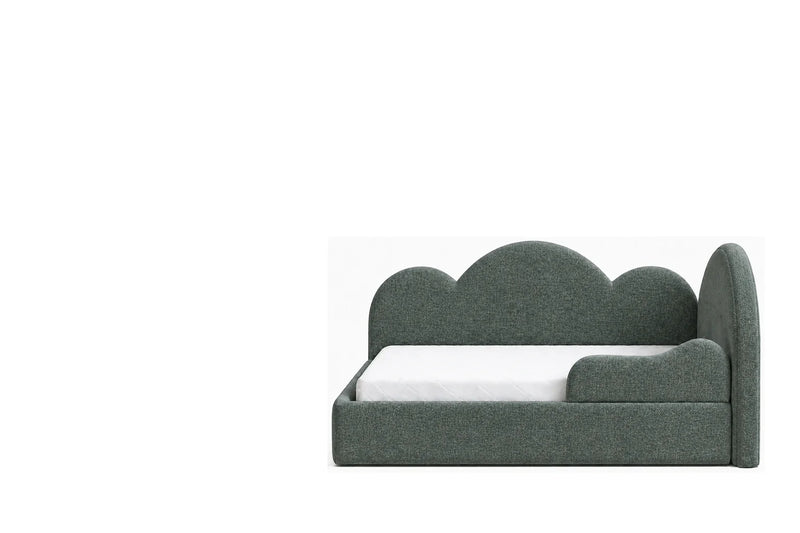 bed-render size:75x150 fabric:fab-2