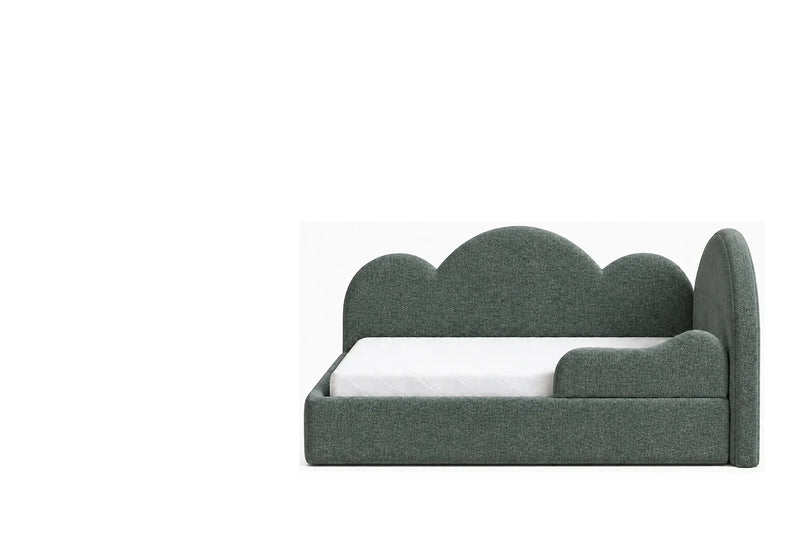 bed-render size:75x170 fabric:fab-2