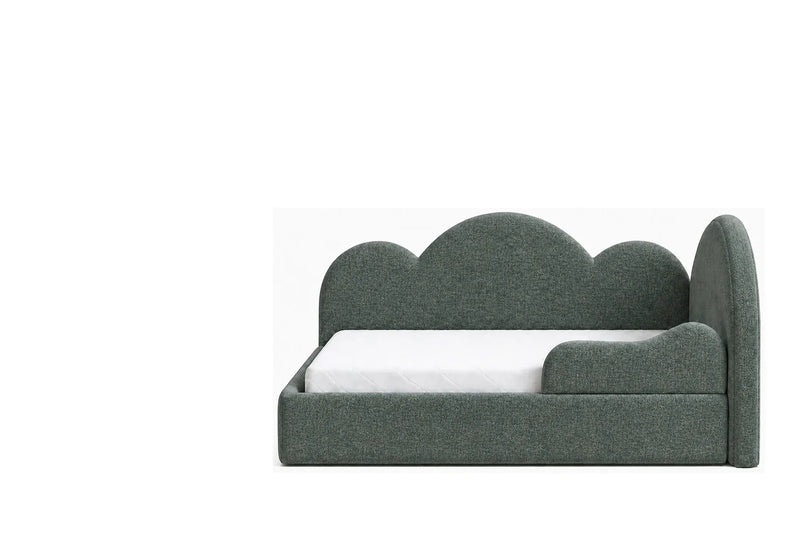 bed-render size:75x190 fabric:fab-2