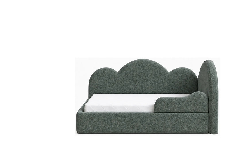 bed-render size:75x200 fabric:fab-2