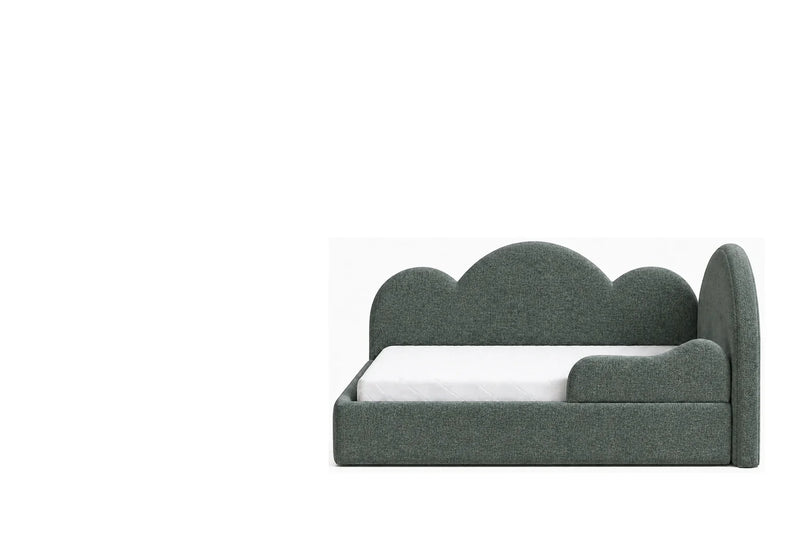 bed-render size:80x140 fabric:fab-2
