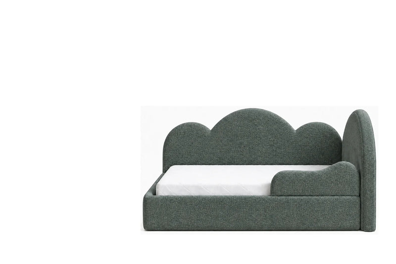 bed-render size:80x170 fabric:fab-2