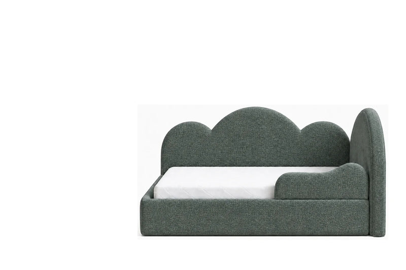bed-render size:90x160 fabric:fab-2