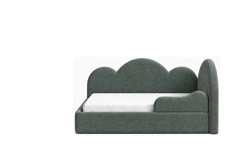 bed-render size:90x170 fabric:fab-2