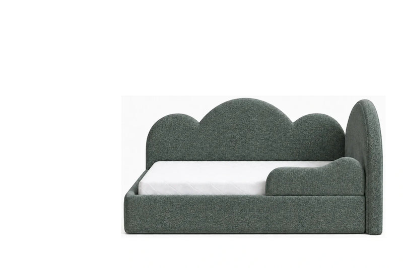 bed-render size:90x180 fabric:fab-2