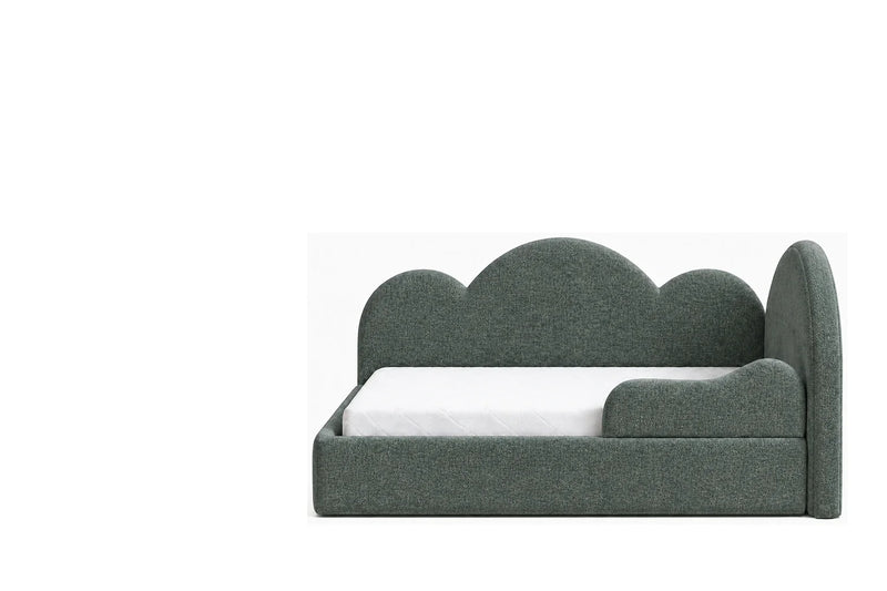bed-render size:100x140 fabric:fab-2