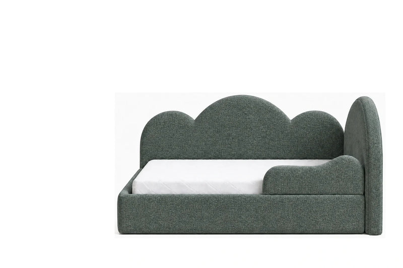 bed-render size:100x170 fabric:fab-2