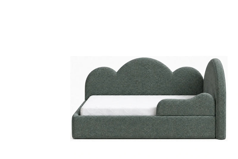 bed-render size:110x150 fabric:fab-2