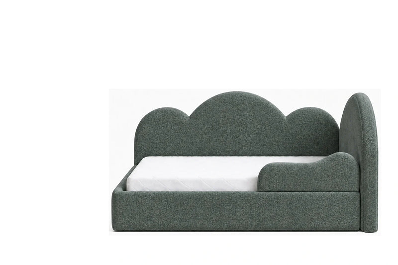 bed-render size:110x160 fabric:fab-2