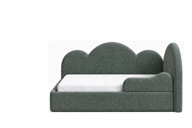 bed-render size:110x170 fabric:fab-2