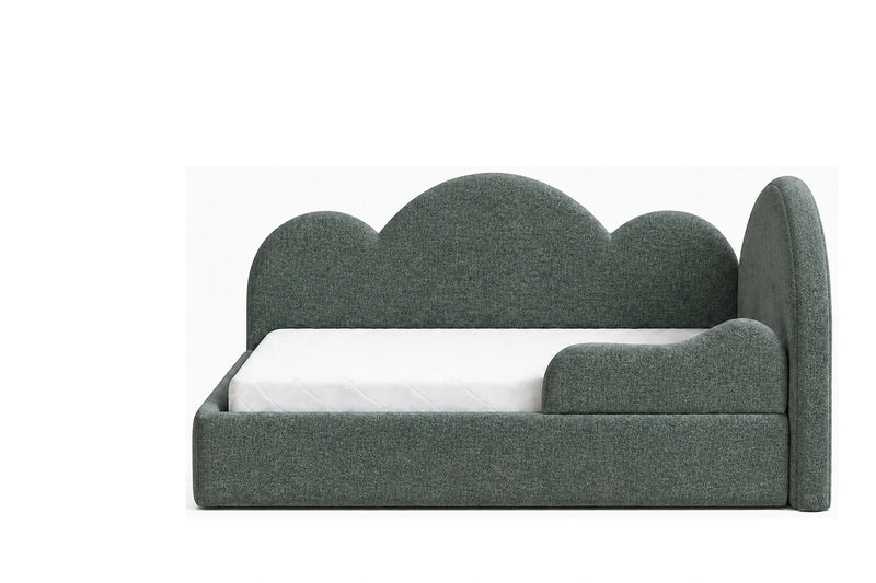 bed-render size:110x190 fabric:fab-2