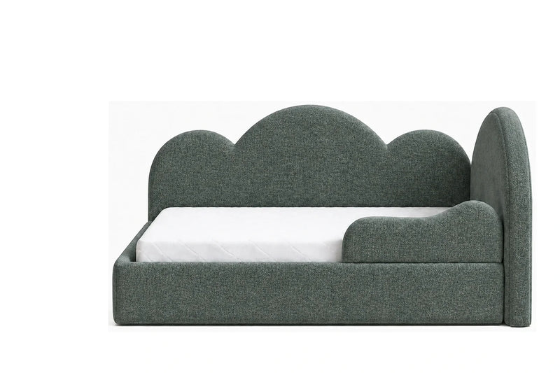 bed-render size:110x200 fabric:fab-2