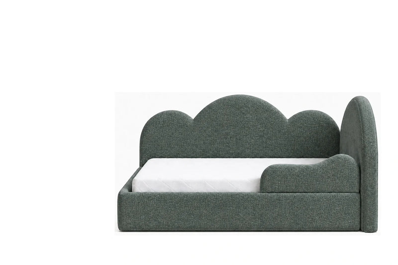 bed-render size:120x140 fabric:fab-2