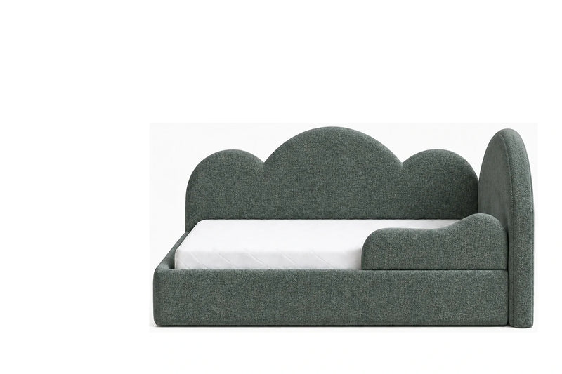 bed-render size:120x150 fabric:fab-2