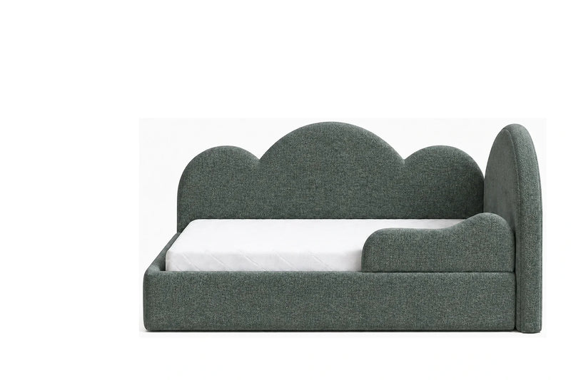 bed-render size:120x160 fabric:fab-2