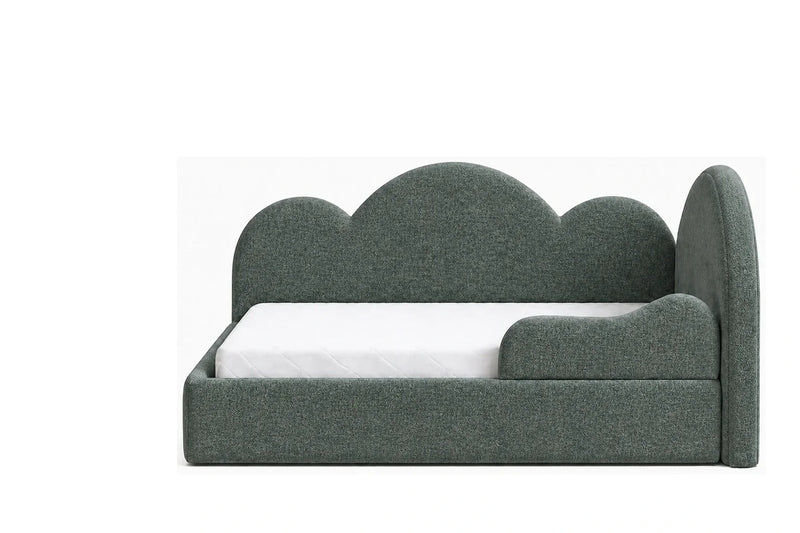 bed-render size:120x170 fabric:fab-2