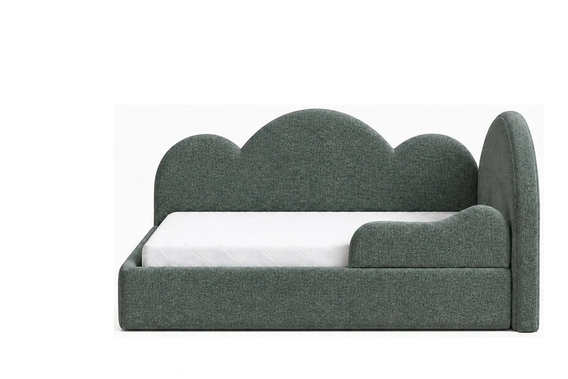 bed-render size:120x180 fabric:fab-2