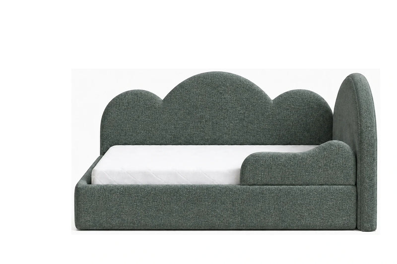 bed-render size:120x190 fabric:fab-2