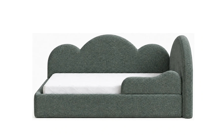 bed-render size:120x200 fabric:fab-2