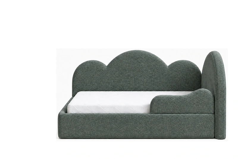 bed-render size:140x140 fabric:fab-2