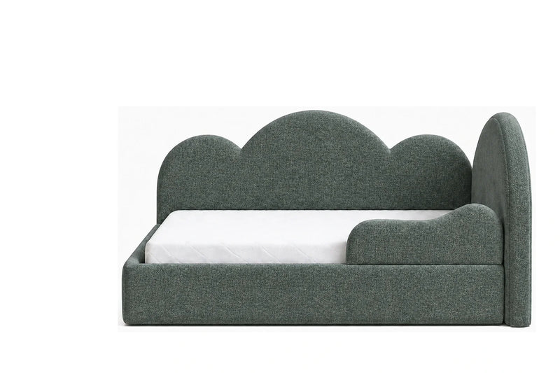 bed-render size:140x150 fabric:fab-2