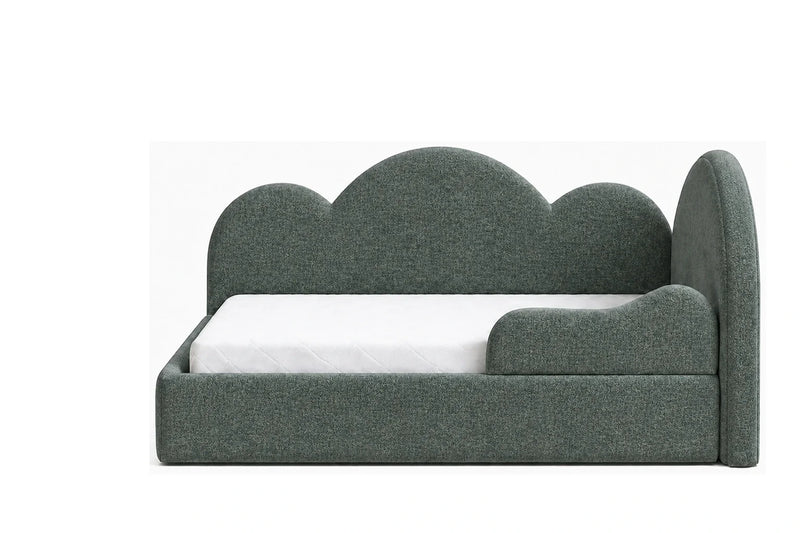 bed-render size:140x160 fabric:fab-2