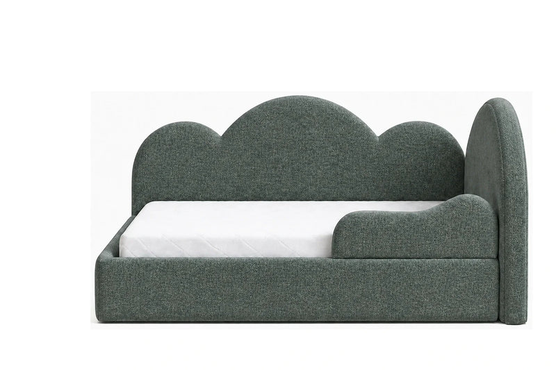 bed-render size:140x170 fabric:fab-2