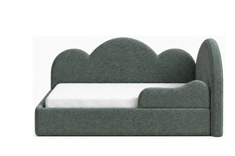bed-render size:140x180 fabric:fab-2