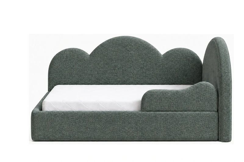 bed-render size:140x190 fabric:fab-2