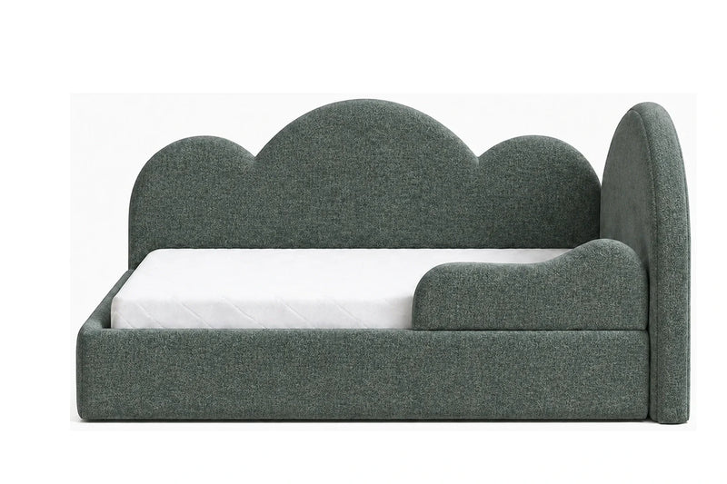 bed-render size:140x200 fabric:fab-2