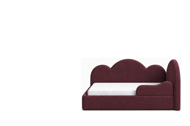 bed-render size:75x140 fabric:fab-4