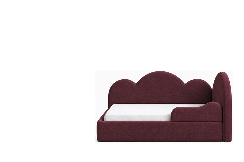 bed-render size:75x160 fabric:fab-4