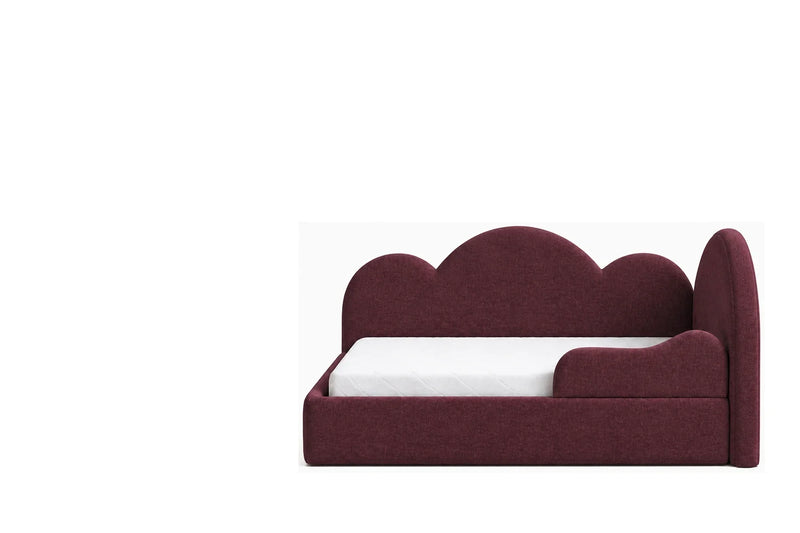 bed-render size:75x170 fabric:fab-4