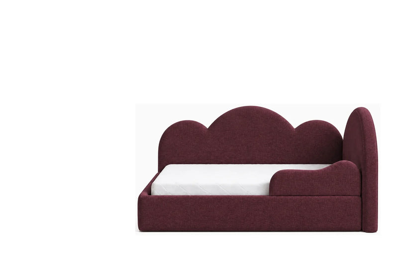 bed-render size:75x190 fabric:fab-4