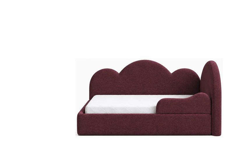 bed-render size:75x200 fabric:fab-4