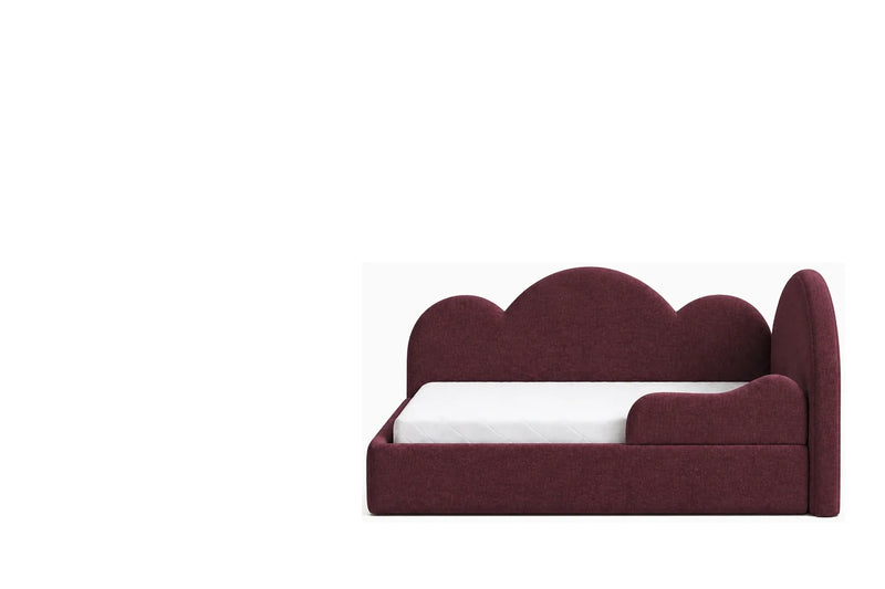bed-render size:80x140 fabric:fab-4