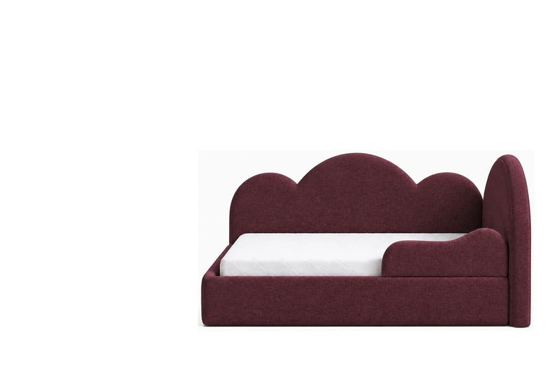 bed-render size:80x170 fabric:fab-4