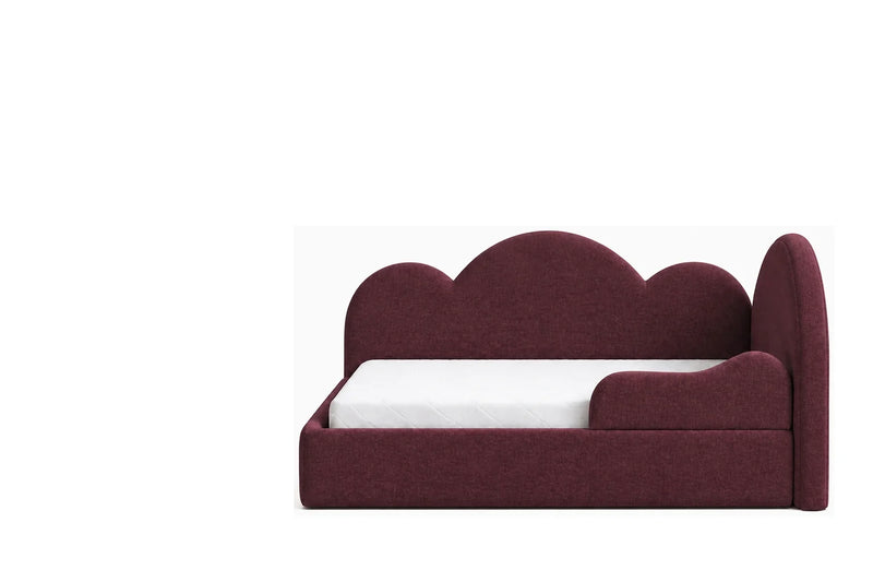 bed-render size:80x180 fabric:fab-4