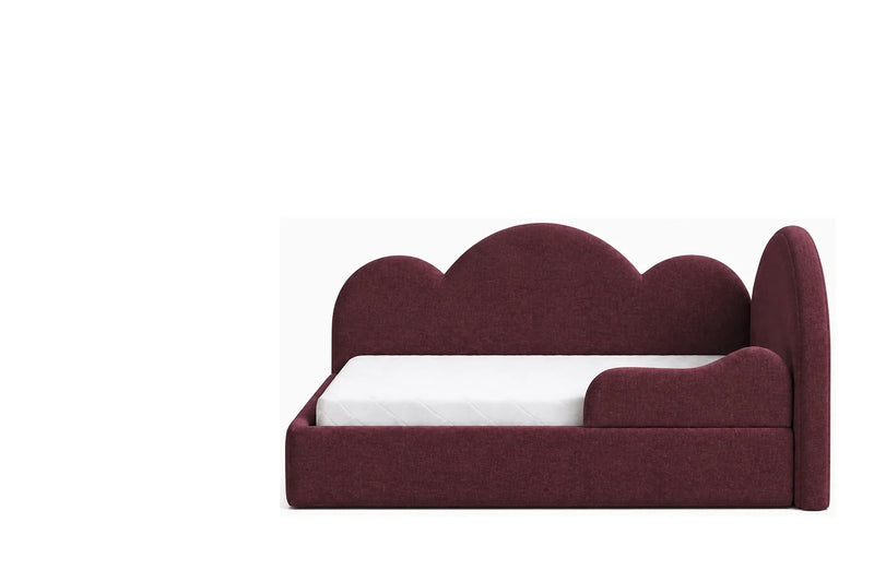 bed-render size:80x190 fabric:fab-4
