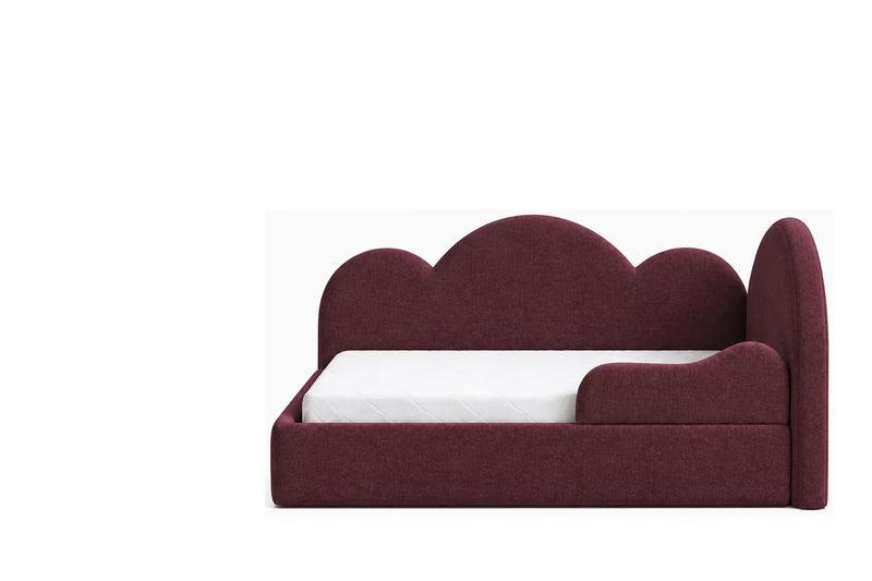 bed-render size:80x200 fabric:fab-4