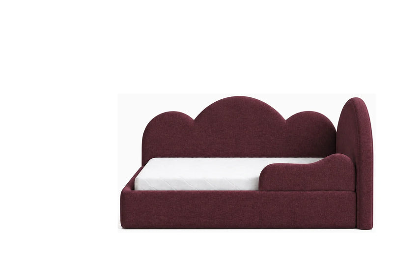 bed-render size:90x180 fabric:fab-4