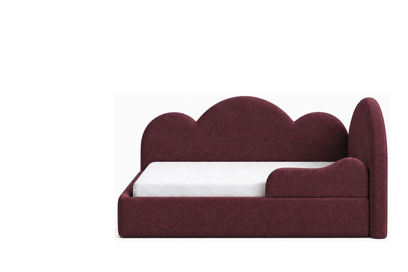 bed-render size:90x190 fabric:fab-4