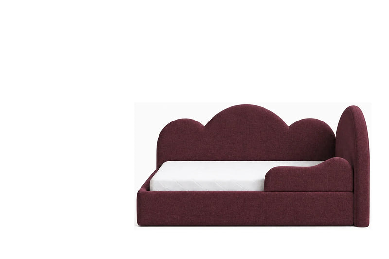 bed-render size:100x140 fabric:fab-4