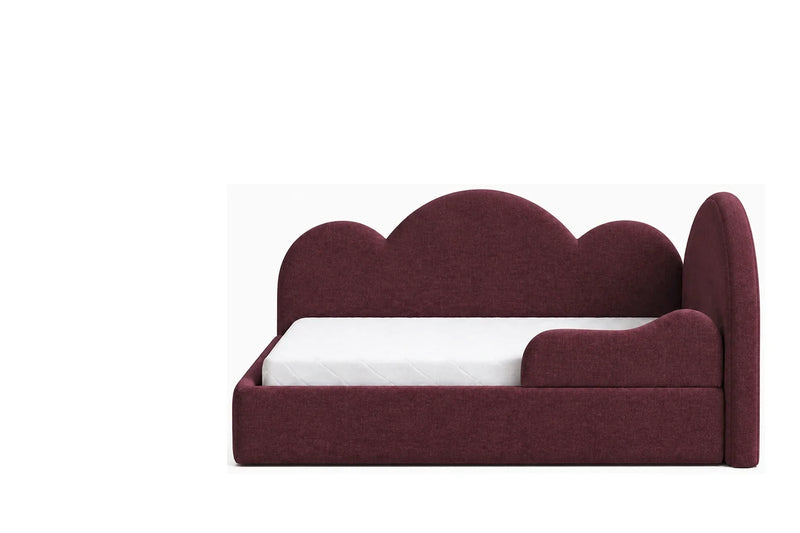 bed-render size:100x170 fabric:fab-4